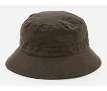 Cappello Cerato Barbour | Verde