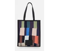Tote Bag | Multicolore