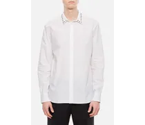 Camicia | Bianco