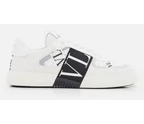 Sneakers | Bianco