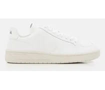 Sneakers V-12 | Bianco