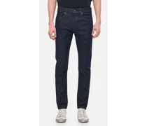 Jeans Levi's 512 | Blu