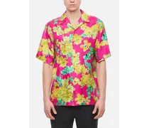 Camicia Informale | Multicolore
