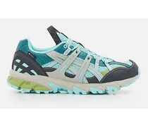 Sneakers Hs4-s Gel Sonoma 15-50 Gtx | Blu