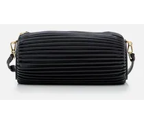Bracelet Pouch Bag | Nero