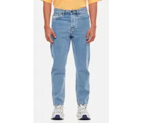 Pantaloni Newel | Blu