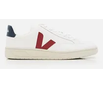 V-12 Sneakers | Bianco