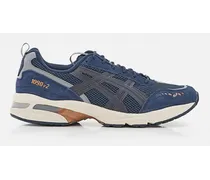 Sneakers 'Gel-1090v2' | Blu