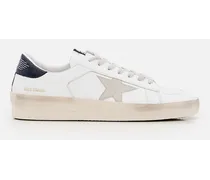 Stardan Sneakers | Bianco