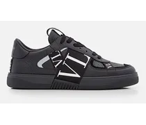 Sneakers 'Vl7n' | Nero