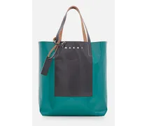 Shopping Bag | Verde