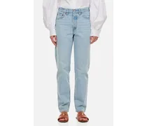 501'81 Jeans | Blu