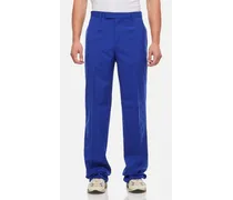 Pantalone Formale | Blu