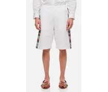 Shorts | Bianco