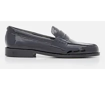 Jerry Loafer | Nero