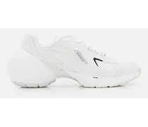 Sneakers Tk-mx Runner | Bianco