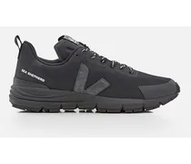Sneakers 'Dekkan' In Tessuto | Nero