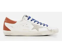 Superstar Sneakers | Bianco