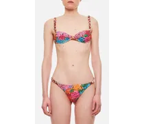 Set Bikini Marti | Multicolore