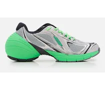 Sneakers Tk-mx Runner | Verde