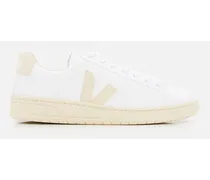 Sneakers Urca | Bianco