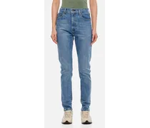 Jeans Lmc High Rise Slim | Blu