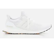 Sneakers Ultraboost 1.0 | Bianco