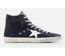 Francy Sneakers | Blu