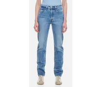 501 Original Jeans | Blu