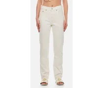 501 Original Jeans | Bianco