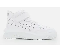 Sneakers | Bianco