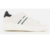 H580 Sneakers | Bianco