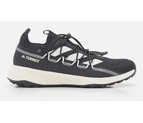 Sneakers "Terrex Voyager 21" | Nero