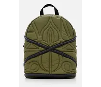 Backpack | Verde