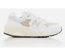 Mt580 Sneakers | Bianco