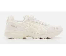 Sneakers 'Gel-1090v2' | Bianco