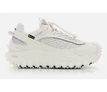 Trailgrip Gtx Low Top Sneakers | Bianco