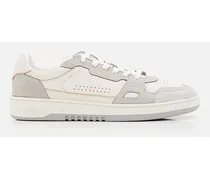 Area Lo Sneakers | Bianco