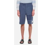 Shorts Bermuda | Blu