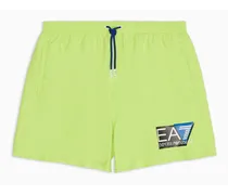 OFFICIAL STORE Costume A Boxer Visibility Avs