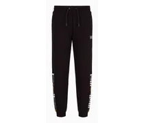 OFFICIAL STORE Pantaloni Jogger Graphic Series In Cotone