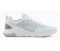OFFICIAL STORE Sneakers Racer Evo
