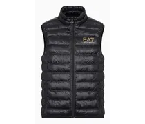 OFFICIAL STORE Gilet Packable Core Identity