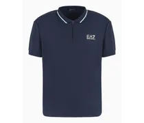 OFFICIAL STORE Polo Golf Pro In Piquet Stretch