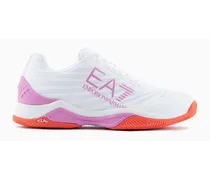 OFFICIAL STORE Sneakers Tennis Tech Clay