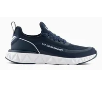OFFICIAL STORE Sneakers Ultimate 2.0 Running