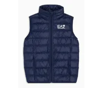 OFFICIAL STORE Gilet Imbottito Packable Core Identity Boy