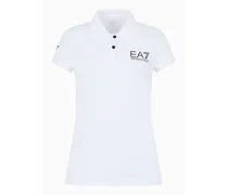 OFFICIAL STORE Polo
