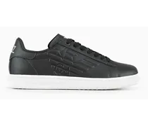 OFFICIAL STORE Sneakers Classic Cc