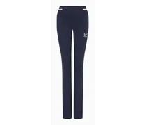 OFFICIAL STORE Pantaloni Core Lady In Cotone Stretch